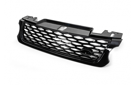 Комплект обвеса Range Rover Sport 2013-2018