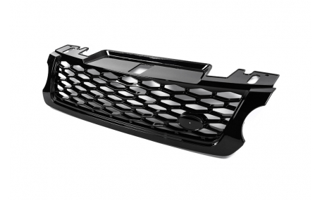 Комплект обвеса Range Rover Sport 2013-2018