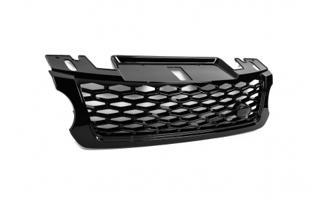 Комплект обвеса Range Rover Sport 2013-2018