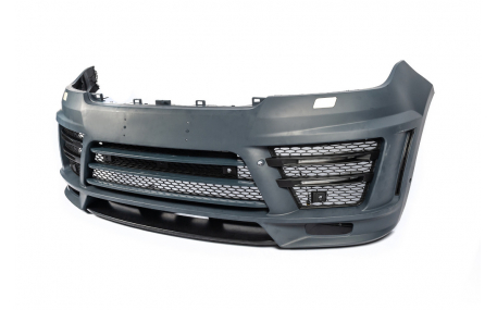 Комплект обвеса Range Rover Sport 2013-2018