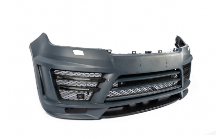 Комплект обвеса Range Rover Sport 2013-2018