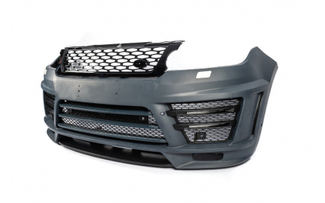 Комплект обвеса Range Rover Sport 2013-2018