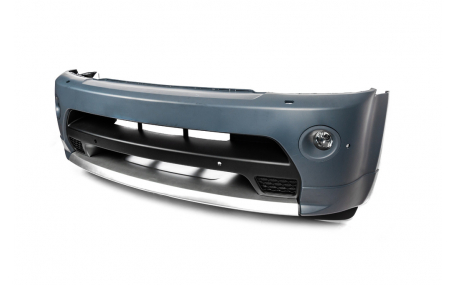 Комплект обвеса Range Rover Sport