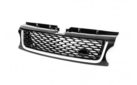 Комплект обвеса Range Rover Sport