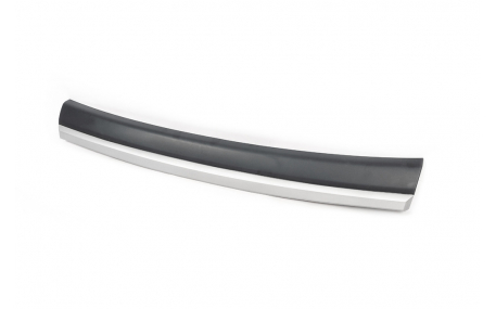 Комплект обвеса Range Rover Sport