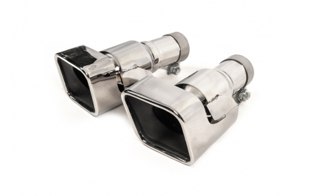 Комплект обвеса Range Rover Sport