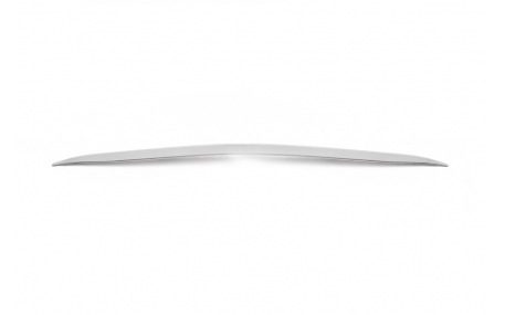 Хром накладки Opel Astra J