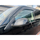 Дефлекторы окон Volkswagen T5