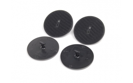 Коврики в салон BMW X5 F15