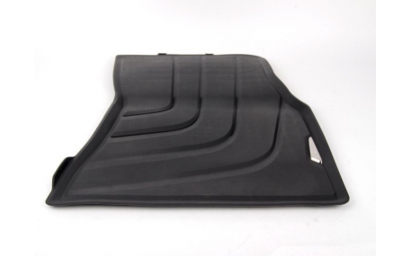 Коврики в салон BMW X5 F15