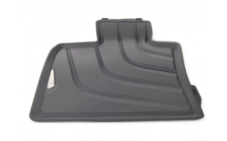 Коврики в салон BMW X5 F15