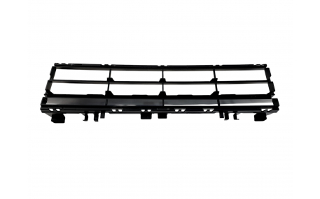 Решетка бампера BMW 5 G30 2016-2020