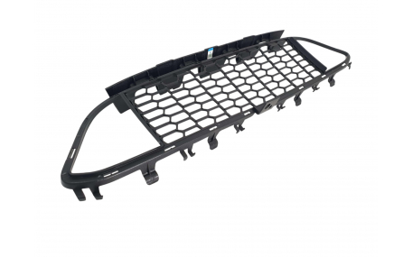 Решетка бампера BMW 3 F30