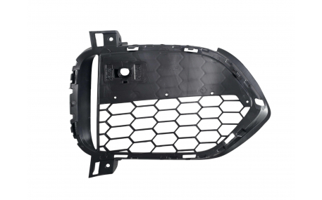 Решетка бампера BMW X5 (F15)