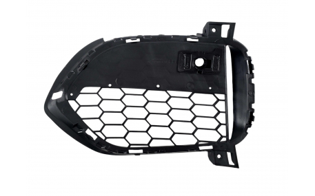 Решетка бампера BMW X5 (F15)