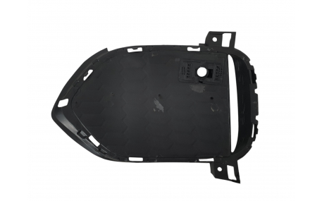 Решетка бампера BMW X5 (F15)