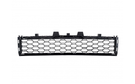Решетка бампера BMW X5 G05 2019-2023