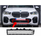 Решетка бампера BMW X5 (G05)