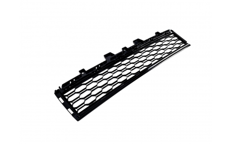 Решетка бампера BMW X5 G05 2019-2023