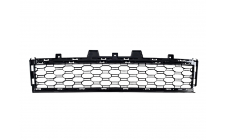Решетка бампера BMW X5 G05 2019-2023