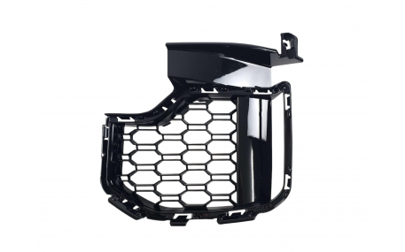 Решетка бампера BMW X5 G05 2019-2023