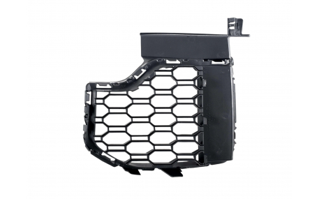 Решетка бампера BMW X5 G05 2019-2023