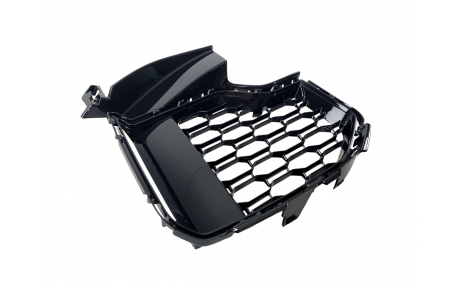 Решетка бампера BMW X5 G05 2019-2023