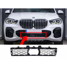 Решетка бампера BMW X5 (G05)