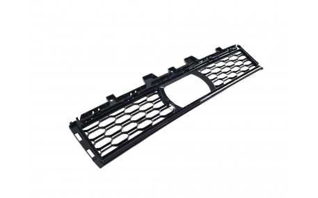 Решетка бампера BMW X5 G05 2019-2023