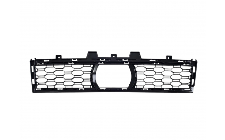 Решетка бампера BMW X5 G05 2019-2023