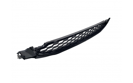 Решетка бампера BMW X4 (G02)