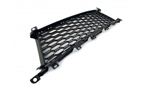 Решетка бампера BMW 3 G20 2019-2022