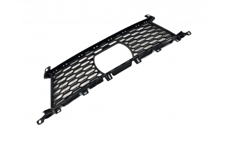 Решетка бампера BMW 3 G20 2019-2022