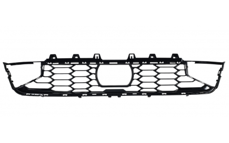 Решетка бампера BMW 3 G20 2022-2024
