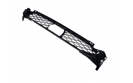 Решетка бампера BMW X4 (G02)