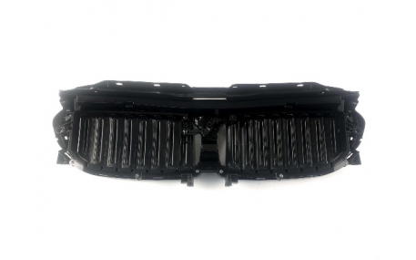 Решетка радиатора BMW 5 G30 2016-2020