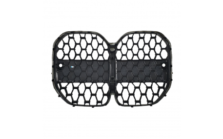 Решетка радиатора BMW 4 G22