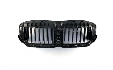 Решетка радиатора BMW 7 (G11) 2019-2022