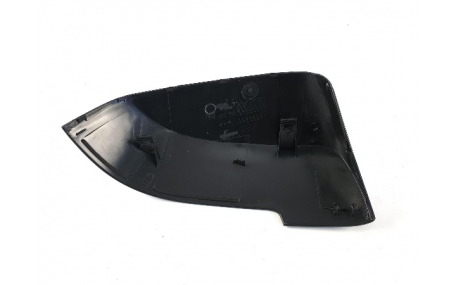 Крышка зеркала BMW 5 (E34)