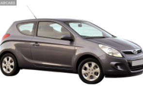 i20 (2008-2015)