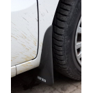 Брызговики Fiat Fiorino