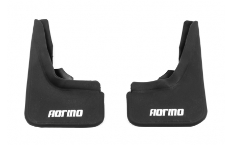 Брызговики Fiat Fiorino