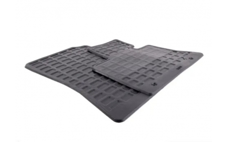 Коврики в салон BMW X5 E53