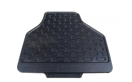 Коврики в салон BMW 7 E65