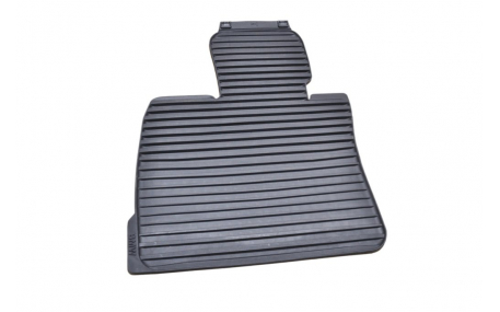 Коврики в салон Bmw X5/X6