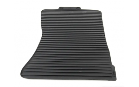 Коврики в салон Bmw X5/X6