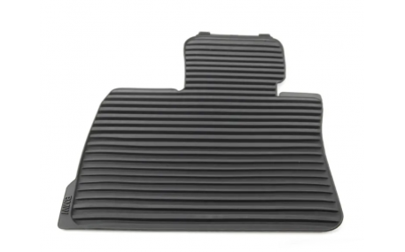 Коврики в салон Bmw X5/X6