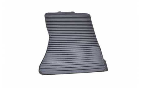 Коврики в салон Bmw X5/X6