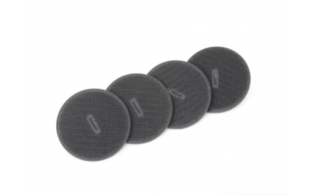 Коврики в салон Bmw X5 E70