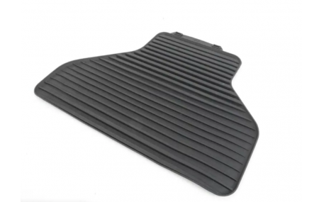 Коврики в салон Bmw X5 E70